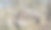 古董绘画照片:Hop-o' my - thumb或Little Thumbling图片下载