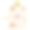书架。书柜里有书、室内植物、图画和小雕像。书架上放着儿童文学作品，童话故事，百科全书。漫画阅读和教育矢量概念图片下载