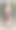古董照片的绘画:男孩肖像图片下载