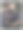 古董照片的绘画:妇女肖像图片下载