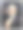 古董照片的绘画:男子肖像图片下载