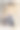 古董绘画照片:狗和小丑图片下载