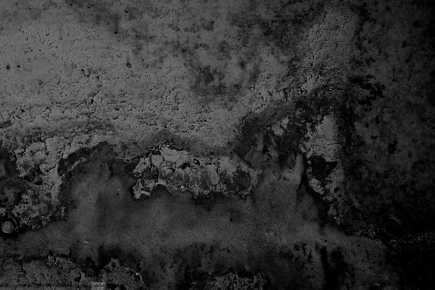 大理石纹理墙的照片特写图片下载