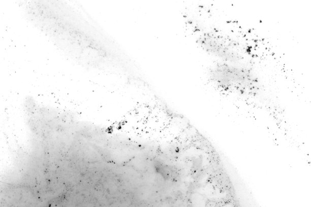 大理石纹理墙的照片特写图片下载