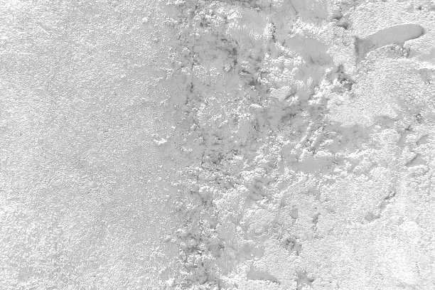 大理石纹理墙的照片特写图片下载