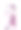 手绘男子与女子在舞蹈水彩画艺术肖像图案图片下载