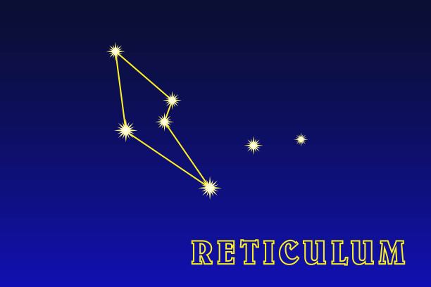 星座网图片下载