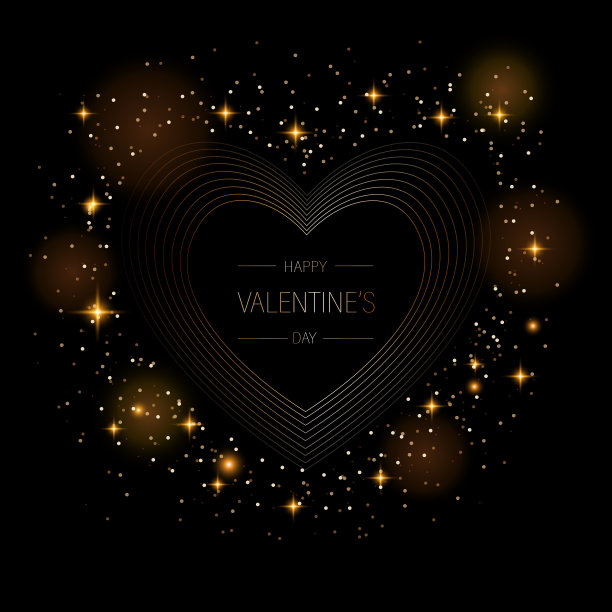 情人节的照片。图片下载