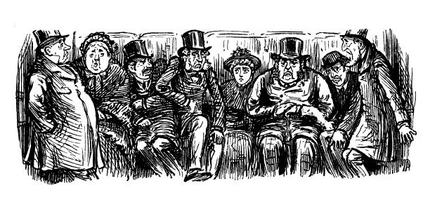 英国讽刺漫画图片下载