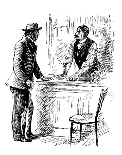 英国讽刺漫画图片下载