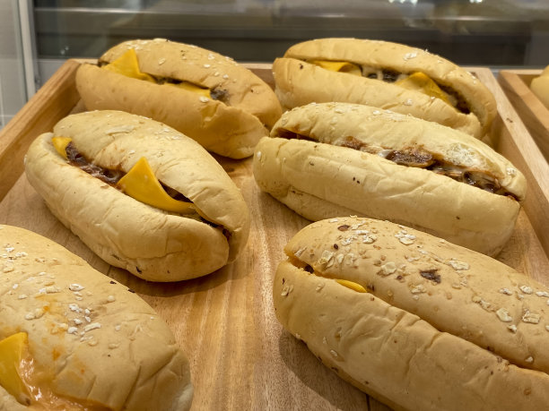 塑料凳子图片下载