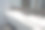 现代风格面盆图片下载
