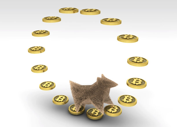 扭转比特币周期图片下载