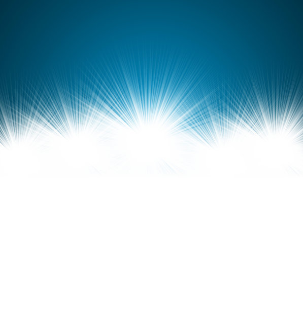 冰抽象的背景与线条纹理的霜表面图片下载