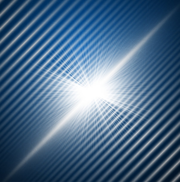 冰抽象的背景与线条纹理的霜表面图片下载