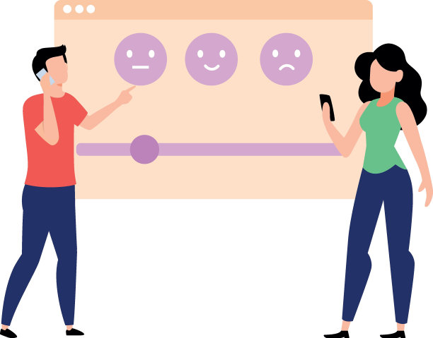 那个男孩正在打电话。图片下载