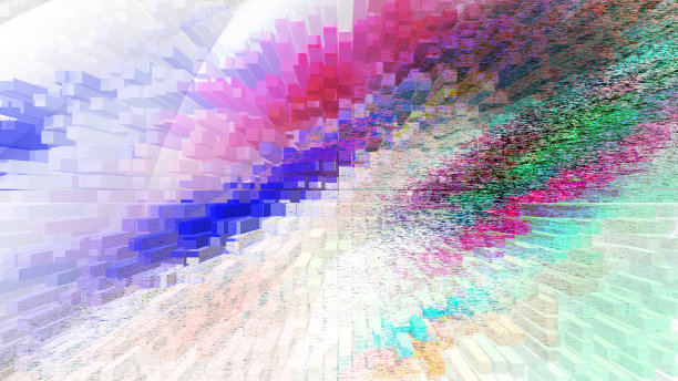 抽象背景，彩色背景设计，纹理设计，封面设计，传单模板，广告，抽象背景模板，装饰壁纸，封面设计，创意创意图片下载