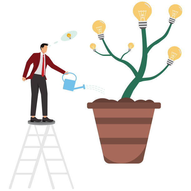 采购产品灯泡，救援，援助，灯，解决方案，紧急，问题，紧急，商人图片下载