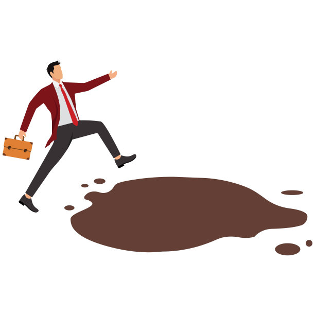 采购产品危险，踩踏，脚趾甲，疼痛，身体伤害，尖锐，商人图片下载