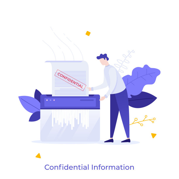 抽象人物概念图片下载