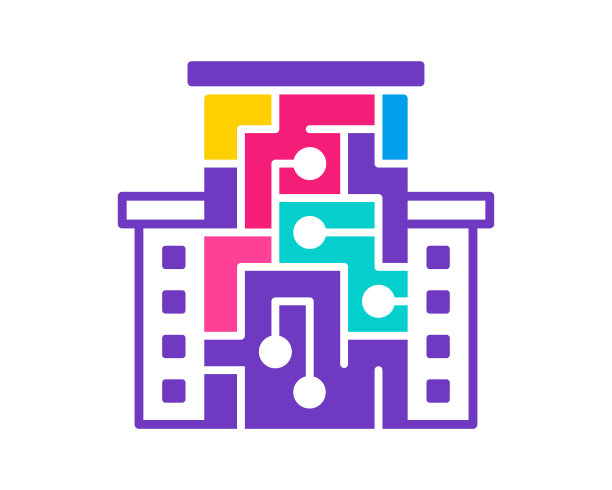 学校教育中的点点滴滴图片下载