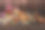 中国新年节日的亚洲美食有肉、菜、面、饼干和青铜色背景樱花灯装饰的鱼生老黑餐厅宴请清真餐饮菜单图片下载