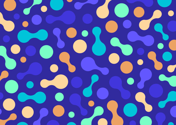 科学研究背景图片下载