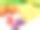 面条、青葱、红辣椒、小葱和白芥菜在白色背景上的照片图片下载