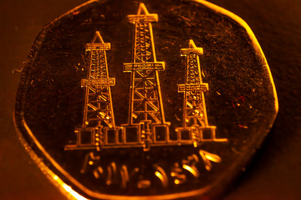 银回声:阿拉伯迪拉姆硬币图片下载