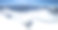 在格拉内兰和施维茨滑雪旅行。在Pfannenstock滑雪登山。布劳恩瓦尔德·格拉鲁斯上空的迅猎兽。冬季乡村的滑雪。高质量的照片。图片下载
