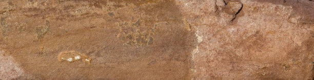 石头纹理自然背景照片，高分辨率的3D。图片下载