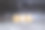 税务季节:税务字在木块水平黑色大理石背景库存照片复制空间图片下载
