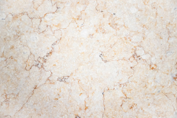 天然米色大理石图案。特写背景照片纹理图片下载