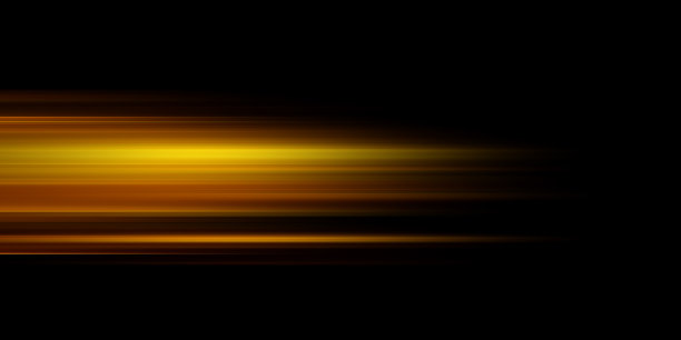 橙色数字艺术，插画，火，温暖，抽象。墙纸图案图片下载