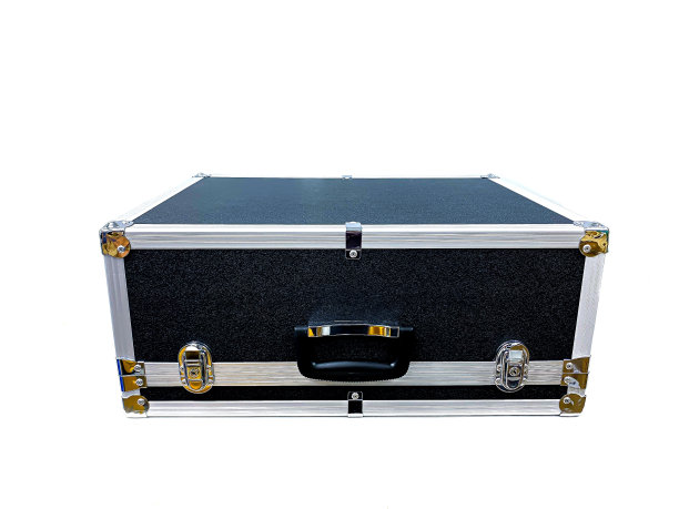 安全保护盒，白色背景，商业隐私图片下载