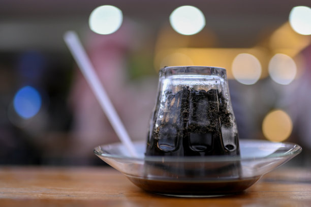 亚齐烹饪图片下载