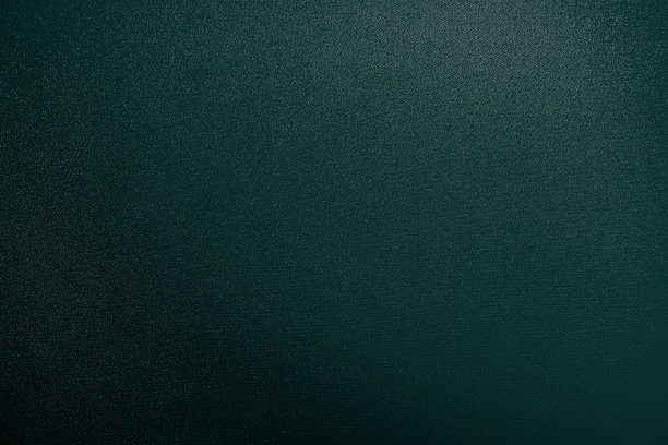 黑色深绿色蓝绿色汽油海翡翠翡翠抽象背景。渐变渐变颜色。颗粒粗糙噪音粉尘颗粒状。图片下载