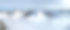 格拉内兰施瓦兹斯托克利峰全景图。美丽的山景。在瑞士阿尔卑斯山滑雪登山。高质量照片图片下载