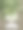 向日葵躺在白色的药片上，控制生长。图片下载