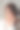 红发新娘穿着漂亮的礼服，模特摆姿势，照片从后面，礼服在后面开了一个缝。的婚礼。新娘的早晨。一个幸福的新娘在等着新郎。图片下载
