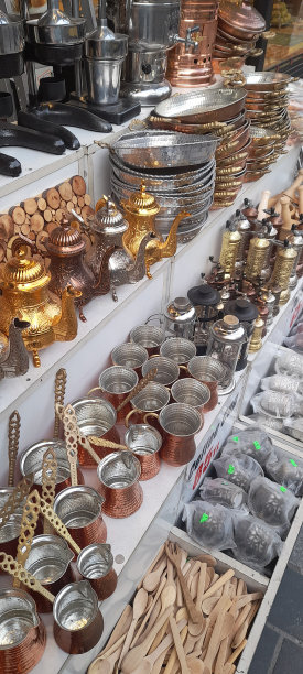 手工艺品,饰品,装饰图片下载