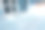 办公楼门口融化的盐和冰图片下载
