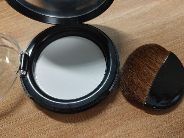 化妆品整理协议图片下载