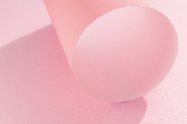 产品背景纸制作图片下载