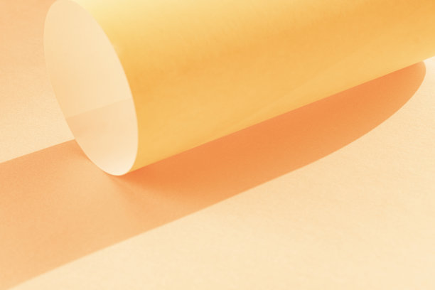 产品背景纸制作图片下载