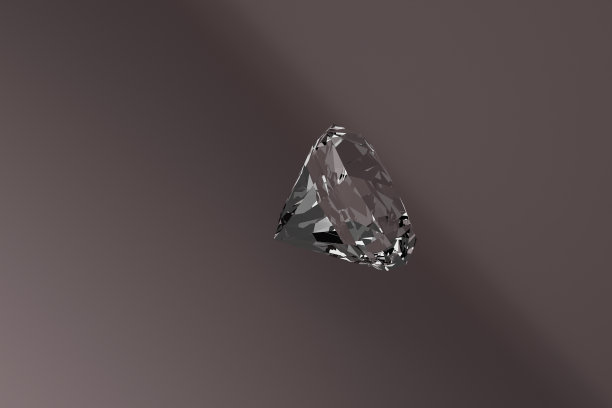 钻石，玻璃，奢侈品，图标图片下载