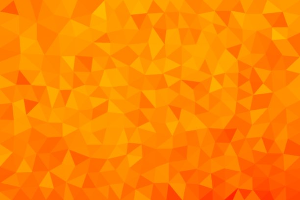 感恩节的抽象背景图片下载