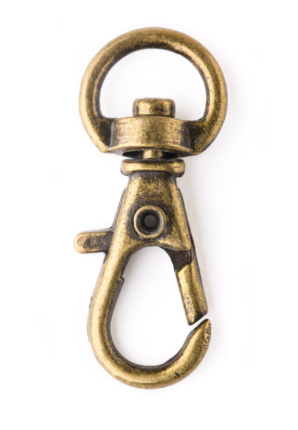 青铜钥匙链图片下载