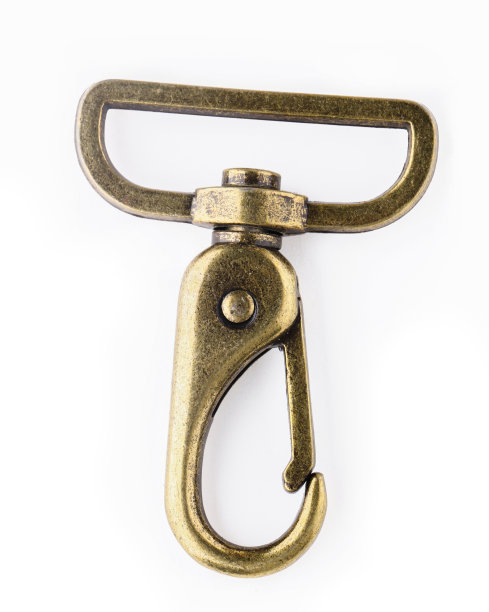 金属钥匙链图片下载