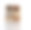采购产品波美拉尼亚，波美拉尼亚，狗，狗图片，可爱的狗图片，BOO，迷你斯皮兹，很多皮毛，可爱的脸，狗看，可爱的小狗图片，小狗，小狗，婴儿，照片图片下载